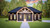 Craftsman House Plan - 74022 - Front Exterior