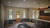 Craftsman House Plan - 74022 - Recreation Room