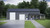 Country House Plan - 40564 - Front Exterior