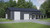 Country House Plan - 40564 - Left Exterior