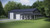Country House Plan - 40564 - Right Exterior