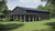 Country House Plan - 40564 - Rear Exterior