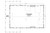 Country House Plan - 40564 - 1st Floor Plan
