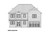 Craftsman House Plan - Bethpage 68237 - Front Exterior