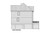 Craftsman House Plan - Bethpage 68237 - Right Exterior