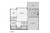 Craftsman House Plan - Bethpage 68237 - 1st Floor Plan