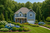 Craftsman House Plan - Bethpage 68237 - Front Exterior
