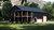 Farmhouse House Plan - 93513 - Left Exterior