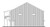 Farmhouse House Plan - 93513 - Right Exterior