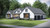 Farmhouse House Plan - 95971 - Right Exterior