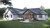 Farmhouse House Plan - 95971 - Right Exterior