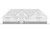 Farmhouse House Plan - 95971 - Front Exterior