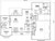 Farmhouse House Plan - 95971 - 1st Floor Plan