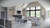 Secondary Image - Farmhouse House Plan - 95971 - Great Room