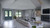 Farmhouse House Plan - 95971 - Great Room
