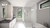 Farmhouse House Plan - 95971 - Master Bathroom