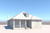 Cottage House Plan - Shady Lake 82328 - Front Exterior