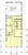 Farmhouse House Plan - Old Town Creek 19052 - Optional Floor Plan