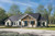 Craftsman House Plan - Rose Hill 78523 - Front Exterior