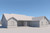 Craftsman House Plan - Rose Hill 78523 - Rear Exterior