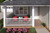 Cottage House Plan - Greenoak 21010 - Exterior