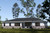Modern House Plan - 60535 - Rear Exterior