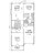 Cottage House Plan - 73125 - 1st Floor Plan