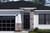 Contemporary House Plan - 57149 - Exterior