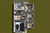 Contemporary House Plan - 57149 - Other Floor Plan