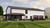 Farmhouse House Plan - 43980 - Front Exterior