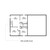 Secondary Image - Farmhouse House Plan - 43980 - 2nd Floor Plan