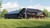 Farmhouse House Plan - 30374 - Left Exterior