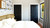 Craftsman House Plan - 78730 - Bedroom