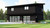 Modern House Plan - 64722 - Front Exterior