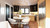 Modern House Plan - 64722 - Kitchen