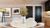 Modern House Plan - 64722 - Dining Room