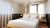 Modern House Plan - 64722 - Bedroom
