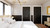 Modern House Plan - 64722 - Bedroom