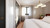 Modern House Plan - 64722 - Bedroom