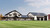 Farmhouse House Plan - 63604 - Front Exterior