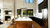 Farmhouse House Plan - 63604 - Kitchen