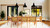 Farmhouse House Plan - 63604 - Dining Room