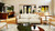 Farmhouse House Plan - 63604 - Living Room