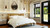 Farmhouse House Plan - 63604 - Bedroom