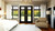 Farmhouse House Plan - 63604 - Bedroom