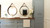 Farmhouse House Plan - 63604 - Bathroom