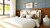 Farmhouse House Plan - 63604 - Bedroom