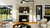 Farmhouse House Plan - 63604 - Living Room
