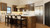 Secondary Image - Farmhouse House Plan - 45601 - Kitchen