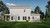 Country House Plan - Wood Alley 22586 - Right Exterior